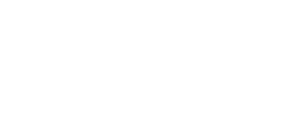 Darwinbox