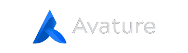 Avature
