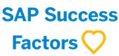 SAP SuccessFactors