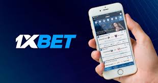 1xBet คาสิโนประเทศไทย ประสบการณ์การเดิมพันที่ไม่เหมือนใคร 144849877