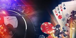 Casino App Betonred Vaše Brána do Světa Hazardu
