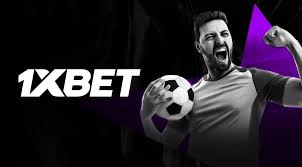1xBet Cambodia Your Ultimate Betting Experience 2143080237 1xBet Cambodia Your Ultimate Betting Experience 2143080237