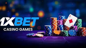 1xBet Cambodia Your Ultimate Betting Experience 2143080237 1xBet Cambodia Your Ultimate Betting Experience 2143080237