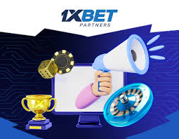 1xBet Cambodia Your Ultimate Betting Experience 2143080237 1xBet Cambodia Your Ultimate Betting Experience 2143080237