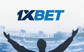 1xBet Download APP for PC A Complete Guide 1926924721 1xBet Download APP for PC A Complete Guide 1926924721