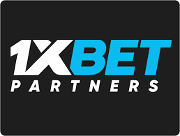 1xBet Login Korea Access and Tips for Seamless Betting