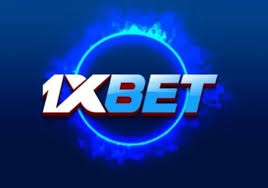 1xBet Malaysia APP for Android Your Ultimate Betting Experience 1973217424 1xBet Malaysia APP for Android Your Ultimate Betting Experience 1973217424