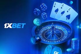 1xBet Malaysia APP for Android Your Ultimate Betting Experience 1973217424 1xBet Malaysia APP for Android Your Ultimate Betting Experience 1973217424