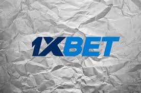 1xBet Official Your Guide to Online Betting and Gaming