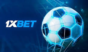 1xBet Thailand Betting Your Ultimate Guide to Online Sports Betting 1916326112 1xBet Thailand Betting Your Ultimate Guide to Online Sports Betting 1916326112