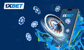 1xBet Thailand Betting Your Ultimate Guide to Online Sports Betting 1916326112 1xBet Thailand Betting Your Ultimate Guide to Online Sports Betting 1916326112