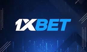 1xBet Thailand Download the Ultimate Betting App for Your Device