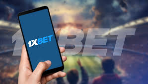 1xBet Thailand Download the Ultimate Betting App for Your Device