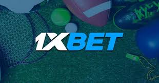 Apuestas en 1xbet España Guía Completa para Apostar en Línea Apuestas en 1xbet España Guía Completa para Apostar en Línea