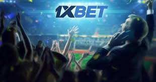 Apuestas en 1xbet España Guía Completa para Apostar en Línea Apuestas en 1xbet España Guía Completa para Apostar en Línea