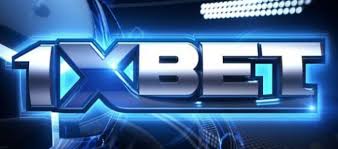 Apuestas en 1xbet España Guía Completa para Apostar en Línea Apuestas en 1xbet España Guía Completa para Apostar en Línea
