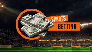 Betwinner La Plataforma Ideal para Apuestas Deportivas