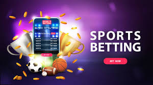 Betwinnerkiris Sport Bahislarida Yangi Ufqlar