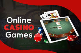 Cashwin Casino Din ultimate destination for online gambling