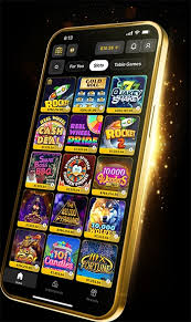 Casino BloodySlots Where Thrills Meet Big Wins Casino BloodySlots Where Thrills Meet Big Wins