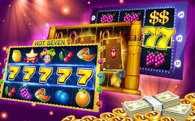 Casino SpinsCastle UK Your Ultimate Guide to Online Gaming