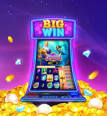 CasinoJoy Online Casino UK Your Ultimate Gaming Destination 1835667596 CasinoJoy Online Casino UK Your Ultimate Gaming Destination 1835667596