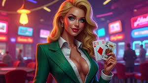 Descubre Spinmama Casino España La Nueva Experiencia de Juego en Línea
