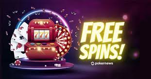 Discover the Best 1 Minimum Deposit Casinos in the UK -723016091 Discover the Best 1 Minimum Deposit Casinos in the UK -723016091