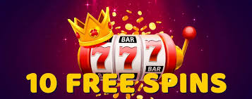 Discover the Best 1 Minimum Deposit Casinos in the UK -723016091 Discover the Best 1 Minimum Deposit Casinos in the UK -723016091