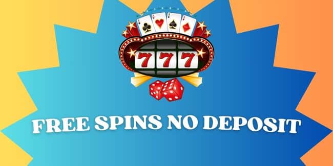 Discover the Excitement of Free Spins No Wager Bonuses