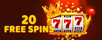 Discover the Excitement of Free Spins No Wager Bonuses