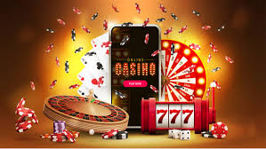 Discover the Excitement of Tropicanza Casino