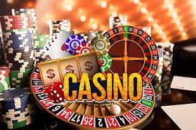 Discover the Exciting World of Coins Game Online Casino in the UK 1616594346
