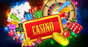 Discover the Thrill of Casino Yummy Wins Your Ultimate Gaming Experience