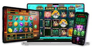 Discover the Thrills of Online UK Seven Casino 1731653502 Discover the Thrills of Online UK Seven Casino 1731653502