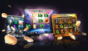 Experience the Thrill of Gaming at NineWin Casino & Sportsbook 1916870346