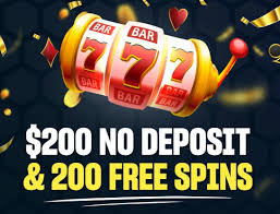 Exploring £20 Deposit Casinos Your Gateway to Online Gaming