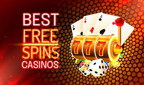 Exploring £20 Deposit Casinos Your Gateway to Online Gaming