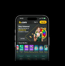 Как выбрать лучшее онлайн казино Советы и рекомендации Как выбрать лучшее онлайн казино Советы и рекомендации