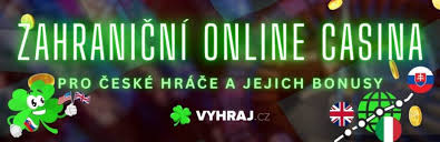 Offshore Kasina Výhody a Rizika Online Hraní
