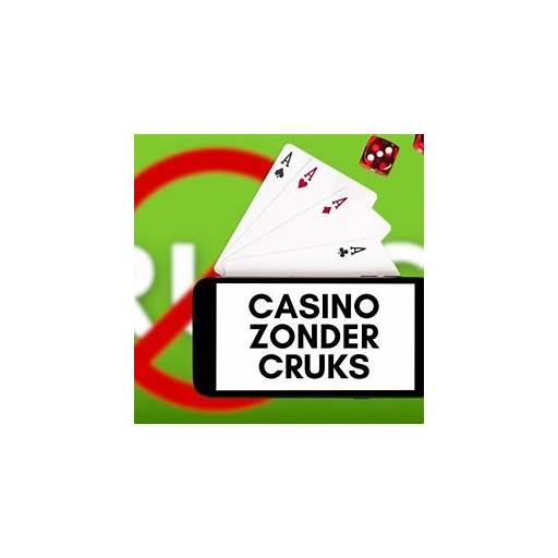 Ontdek de Voordelen van Online Casino's Zonder CRUKS -733569669 Ontdek de Voordelen van Online Casino's Zonder CRUKS -733569669