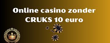 Ontdek de Voordelen van Online Casino's Zonder CRUKS -733569669 Ontdek de Voordelen van Online Casino's Zonder CRUKS -733569669