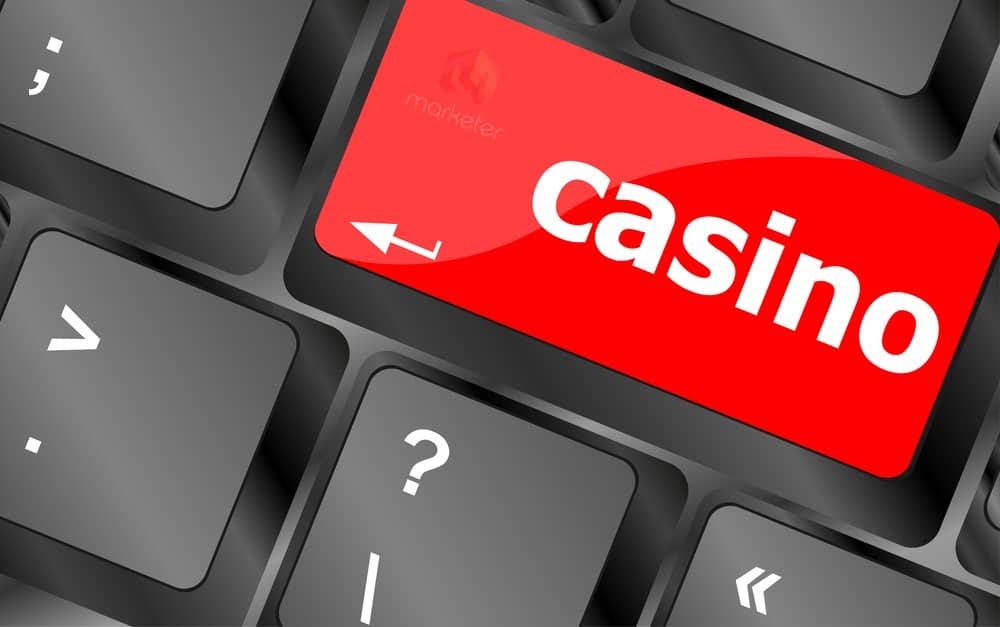 Ontdek Igobetcasino Jouw Ultieme Bestemming voor Online Gokken