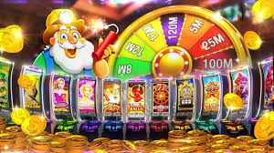 The Ultimate Guide to Casino JetSetSpins Win Big! The Ultimate Guide to Casino JetSetSpins Win Big!