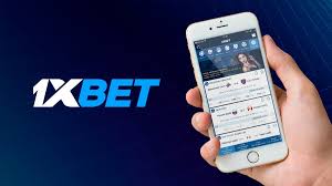 Ultimate Guide to the 1xbet Ethiopia App
