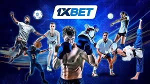 Ultimate Guide to the 1xbet Ethiopia App