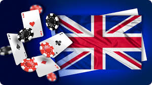 Ultimate Guide to UK Slots Casino Online Experience Ultimate Guide to UK Slots Casino Online Experience
