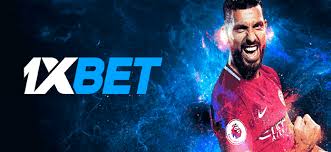 Understanding 1xBet Cambodia Payments A Comprehensive Guide -2078613606