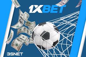 Understanding 1xBet Cambodia Payments A Comprehensive Guide -2078613606