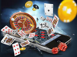 Understanding Legal Non-AAMS Casinos A Guide for Players